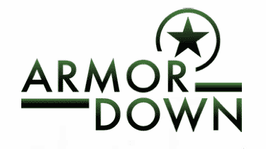 Armor Down