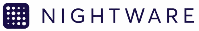 Nightware