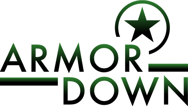 Armor Down Logo.png
