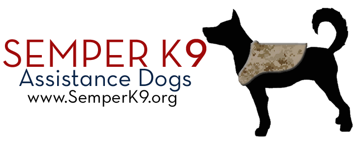 semper k9.png