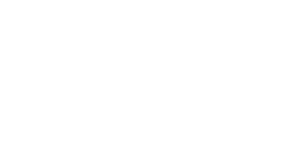 JPMF Logo 2022 White.png