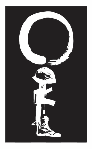 Mindful Memorial Foundation