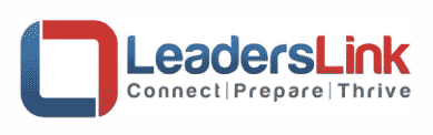 LeadersLink