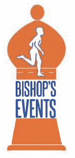 Bishop's Events