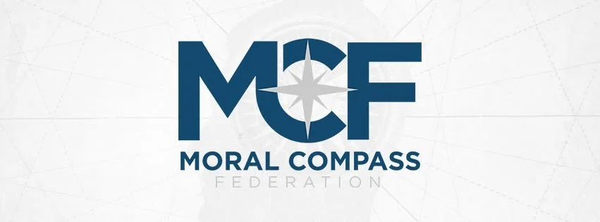 Moral Compass Foundation