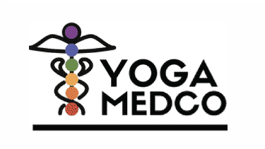 Yoga MedCo