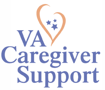 VA Caregiver Support