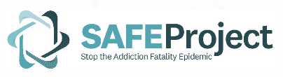 SAFE Project stop the addiction fatalities
