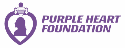Purple Heart Foundation