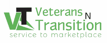 Veterans N Transition, service to marketplace