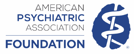 American Psychiatric Association Foundation