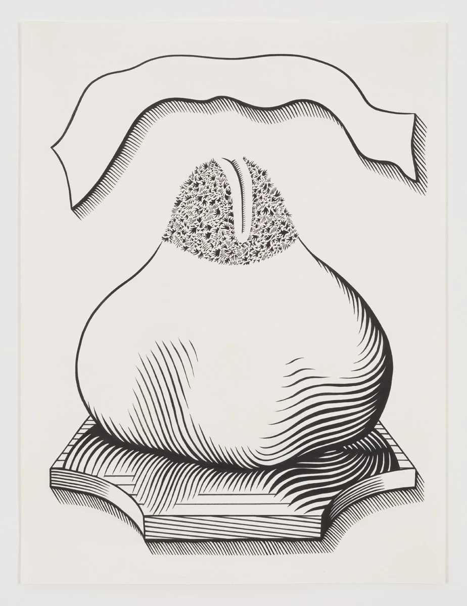 Saul Chernick