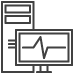 it-headquarters_managed-it-services-icon.png