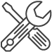computer-repair-services-Icon-01.png