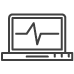 remote-services-Icon-01.png