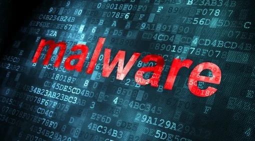 it-headquarters-malware-image.jpg