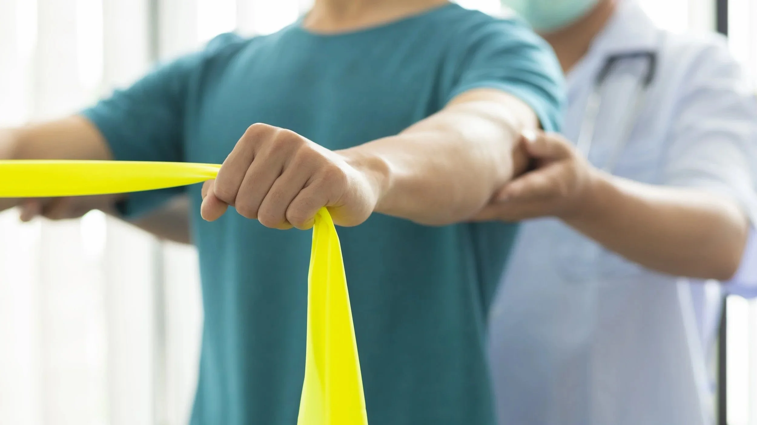 physicalTherapy-resistanceBand.jpg