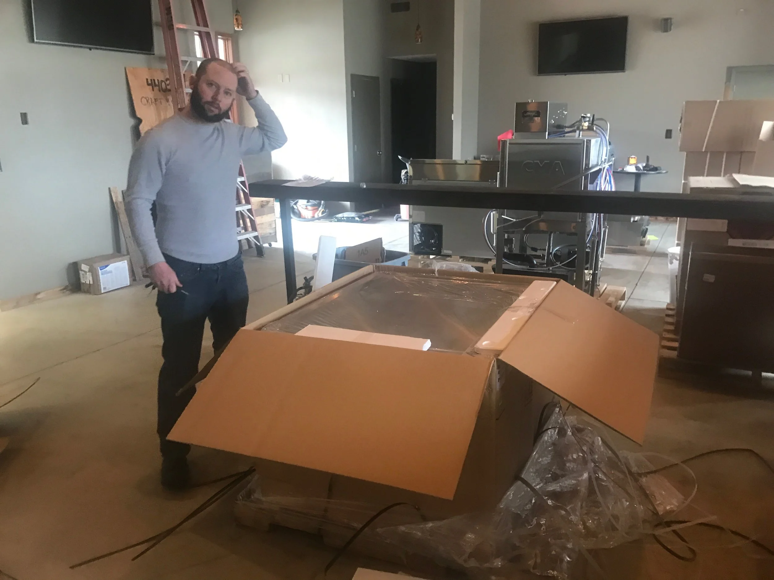 FullSizeRender.jpg