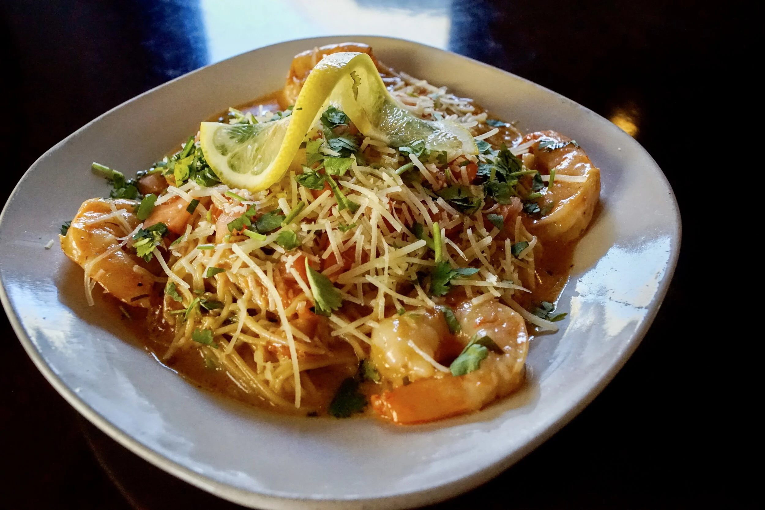 Craft & Gather Restaurant