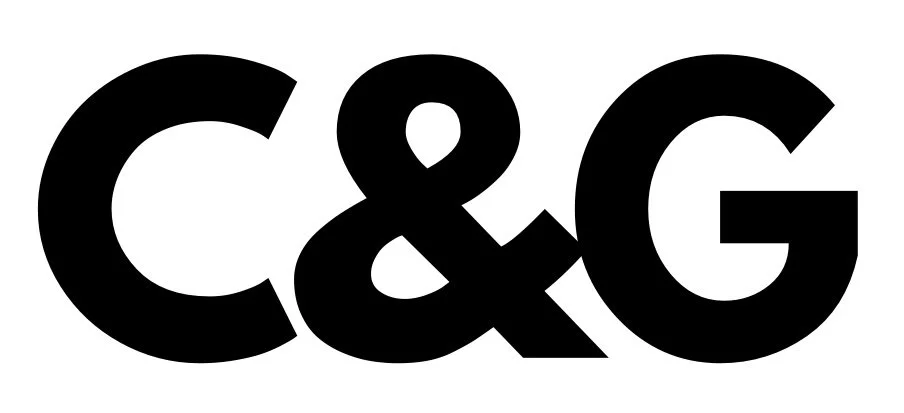 craft &amp; gather