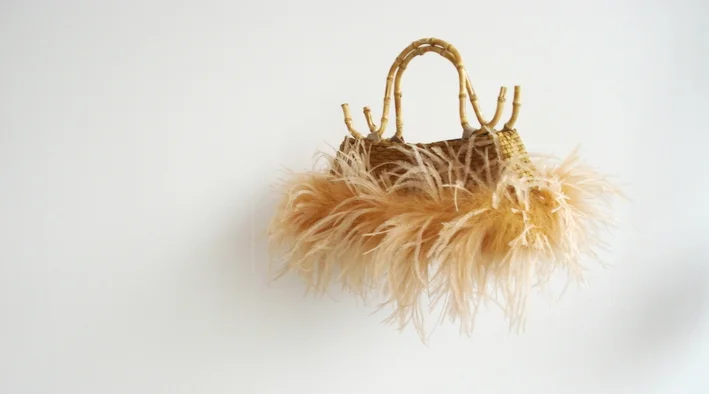 stephanie fashion3.jpg