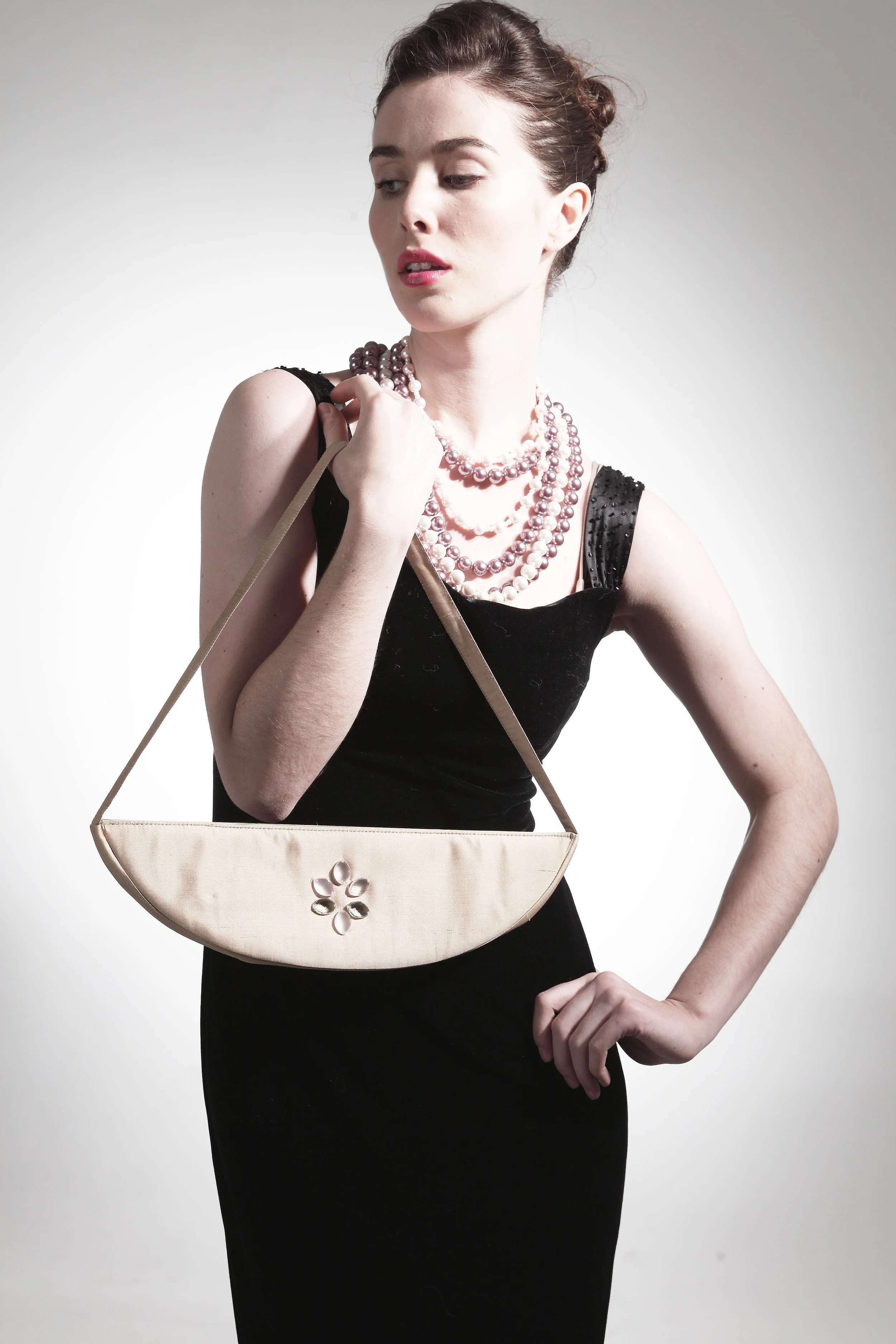 sco black dress shot tan boat bag.jpg