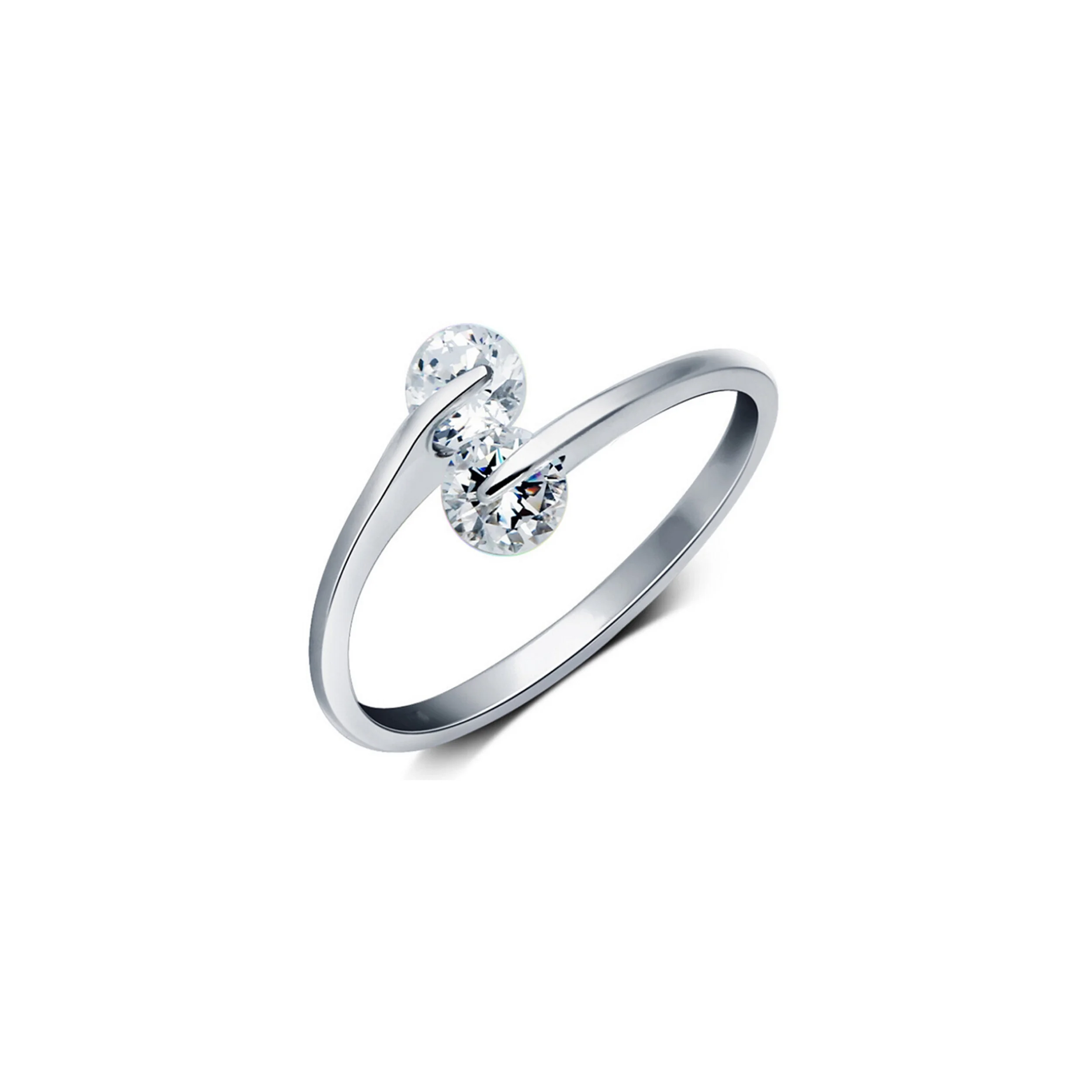 double stone ring(1).jpg