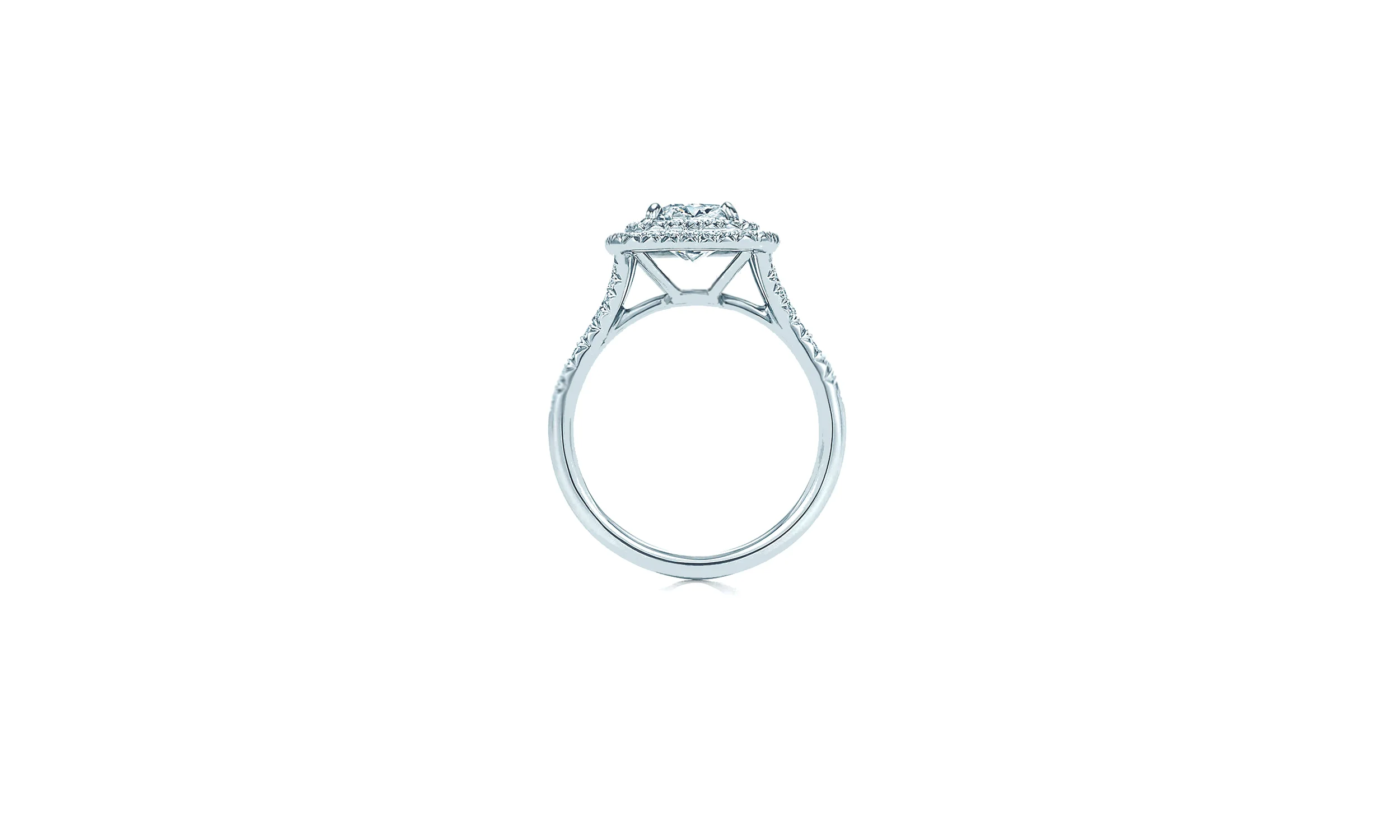 DW-23-2-WG14kt-TW0.71-Center-Stone-0.30-i1-HiColour-Round-$2199(2).jpg