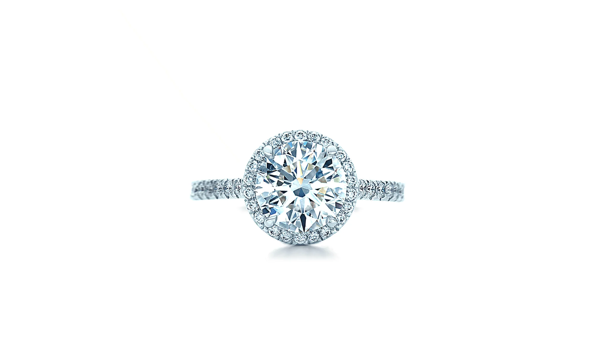 DW24-2-WG14kt-Tw0.83-Center-Stone-0.71-i2-i3-iJcolour-round-$3799(2).jpg