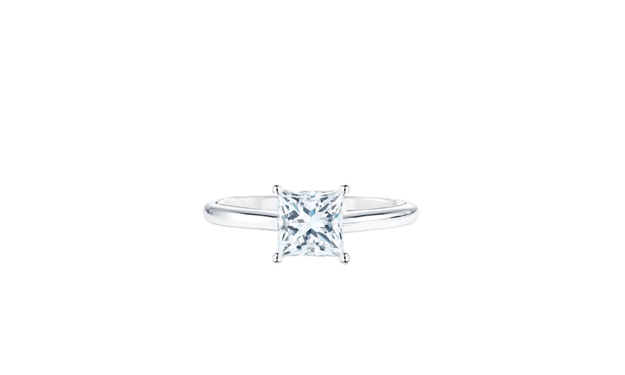 b-007-angle-1-r2_1879_princess(2).jpg