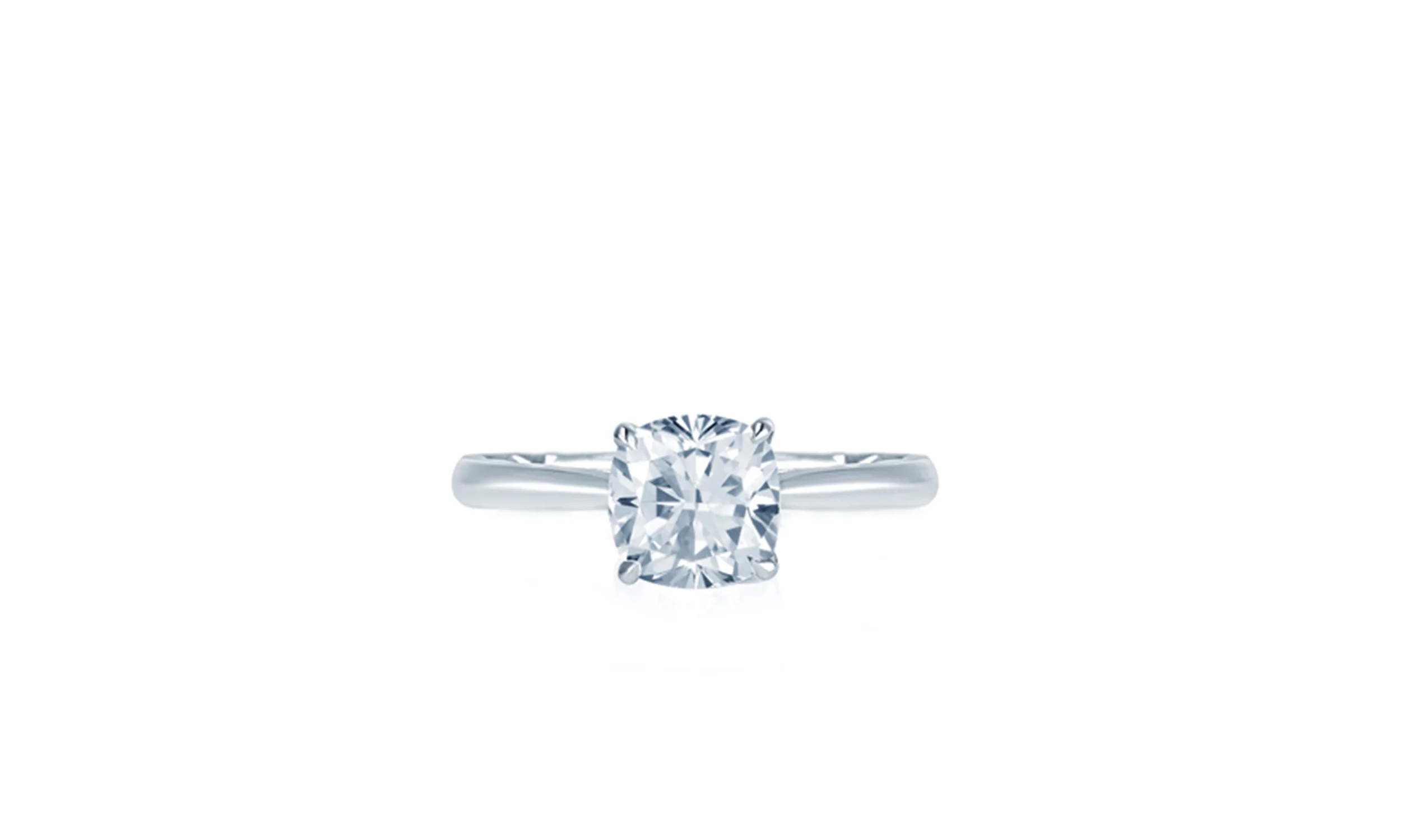 14k-White-Gold-Contemporary-Cushion-Cut-Solitaire-Engagement-Ring1 band.jpg