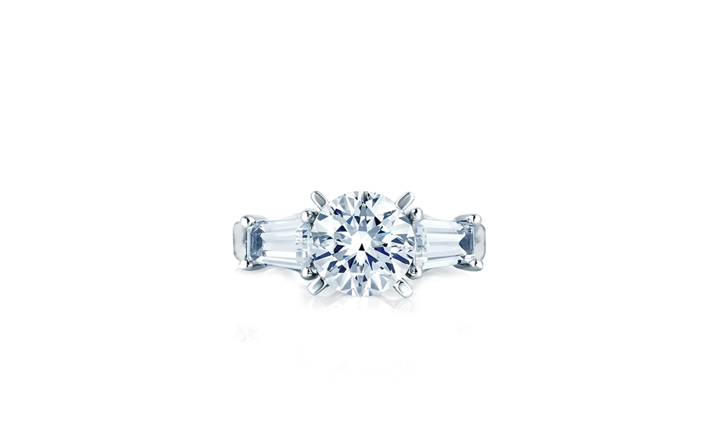 DW-26-1-WG14kt-TW1.58-Center-Stone-1.0-Si2-GColour-Round+bagettes-$11240(1).jpg