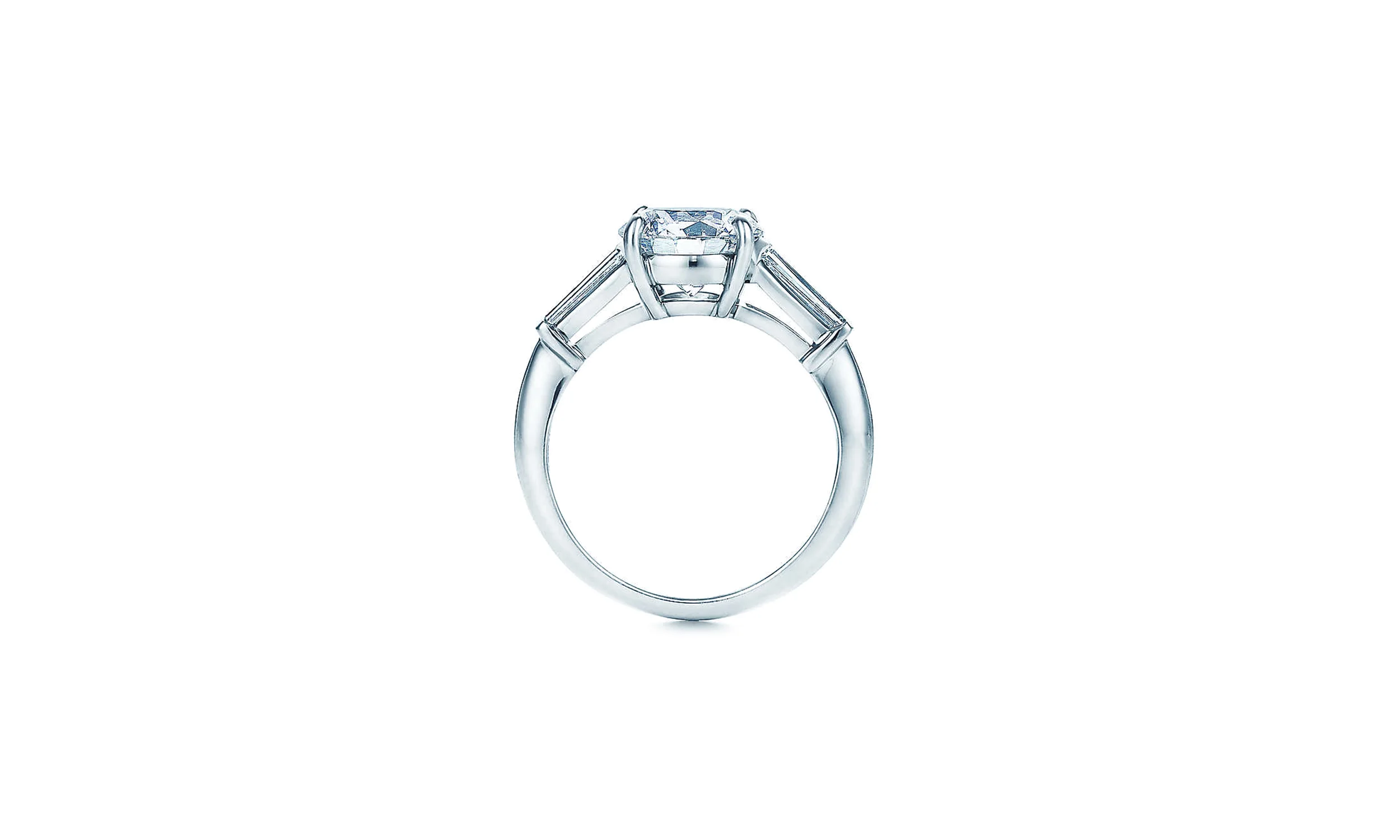 DW-26-1-WG14kt-TW1.58-Center-Stone-1.0-Si2-GColour-Round+bagettes-$11240(2).jpg