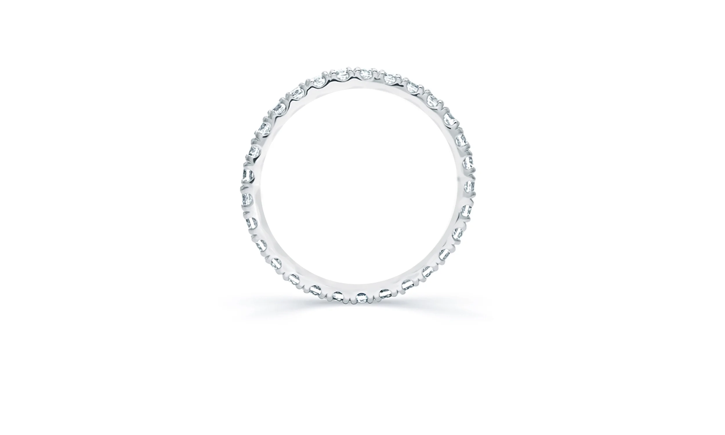 DWB10 14kt-tcw0.7clarityVS2colourHpronglset round(2).jpg