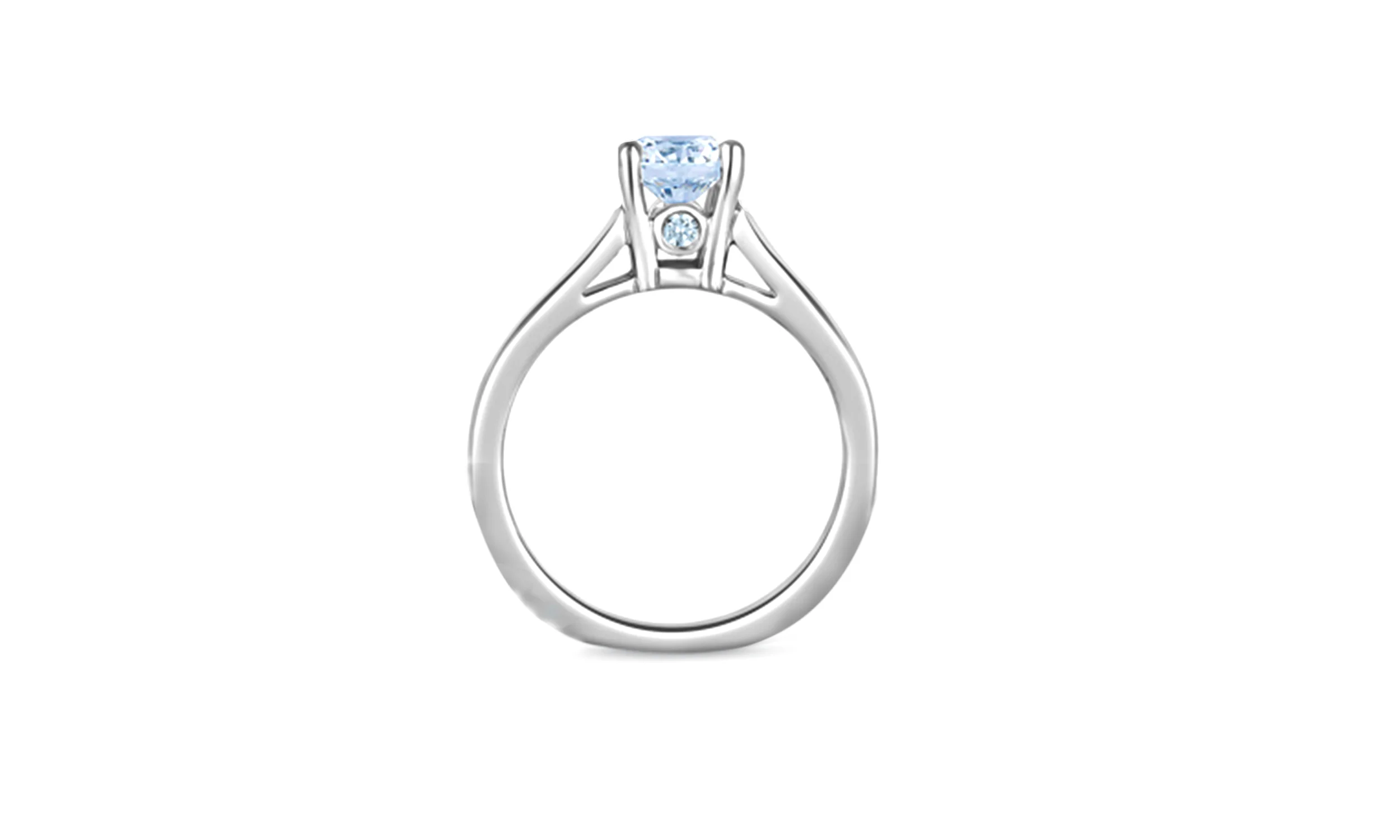 birks_1879_round_bold_solitaire_diamond_engagement_ring_3(3).jpg