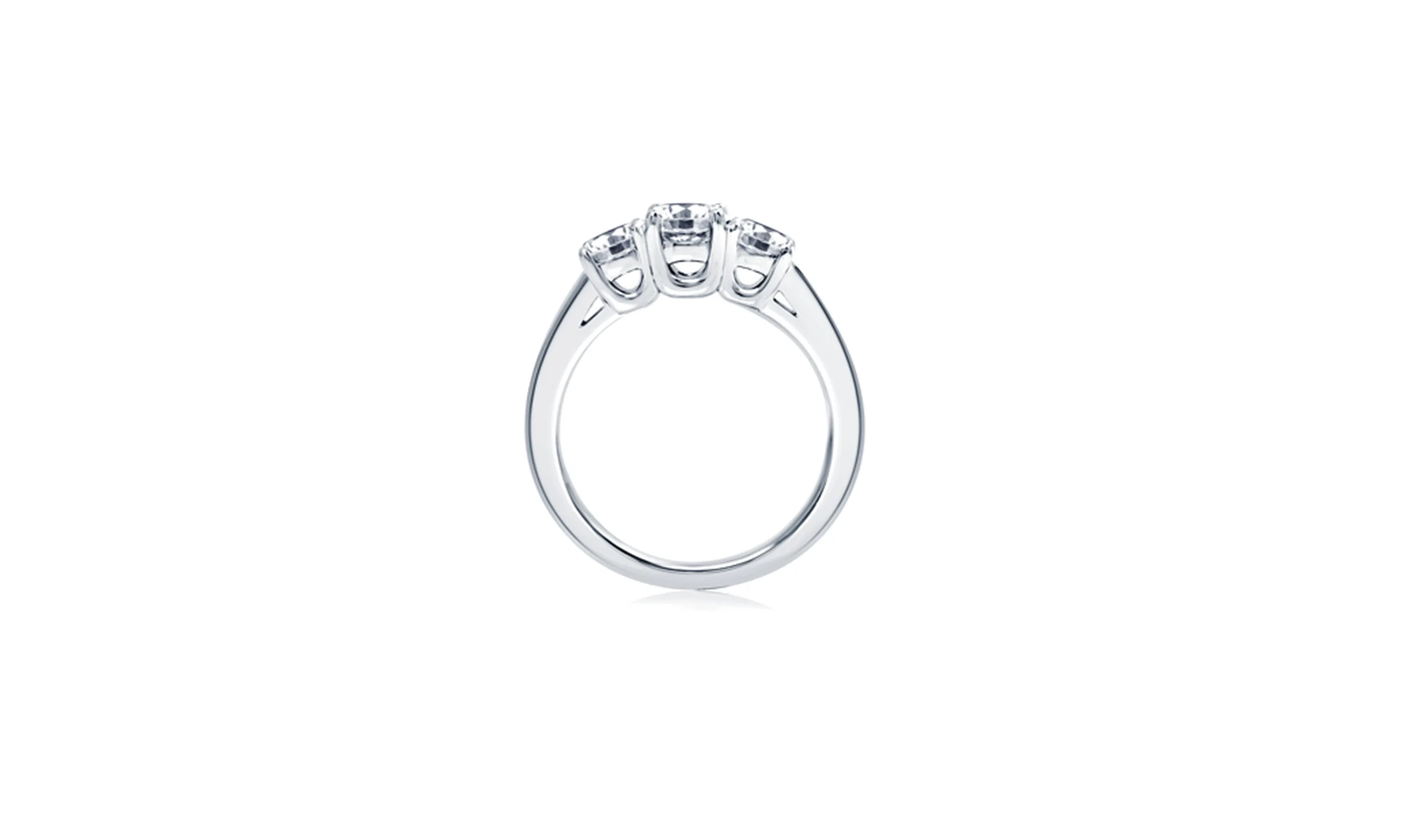 DW-28-1-WG14kt-TW1.52-Center-Stone-1.0-VS1-FColour-Round-$13000(2).jpg