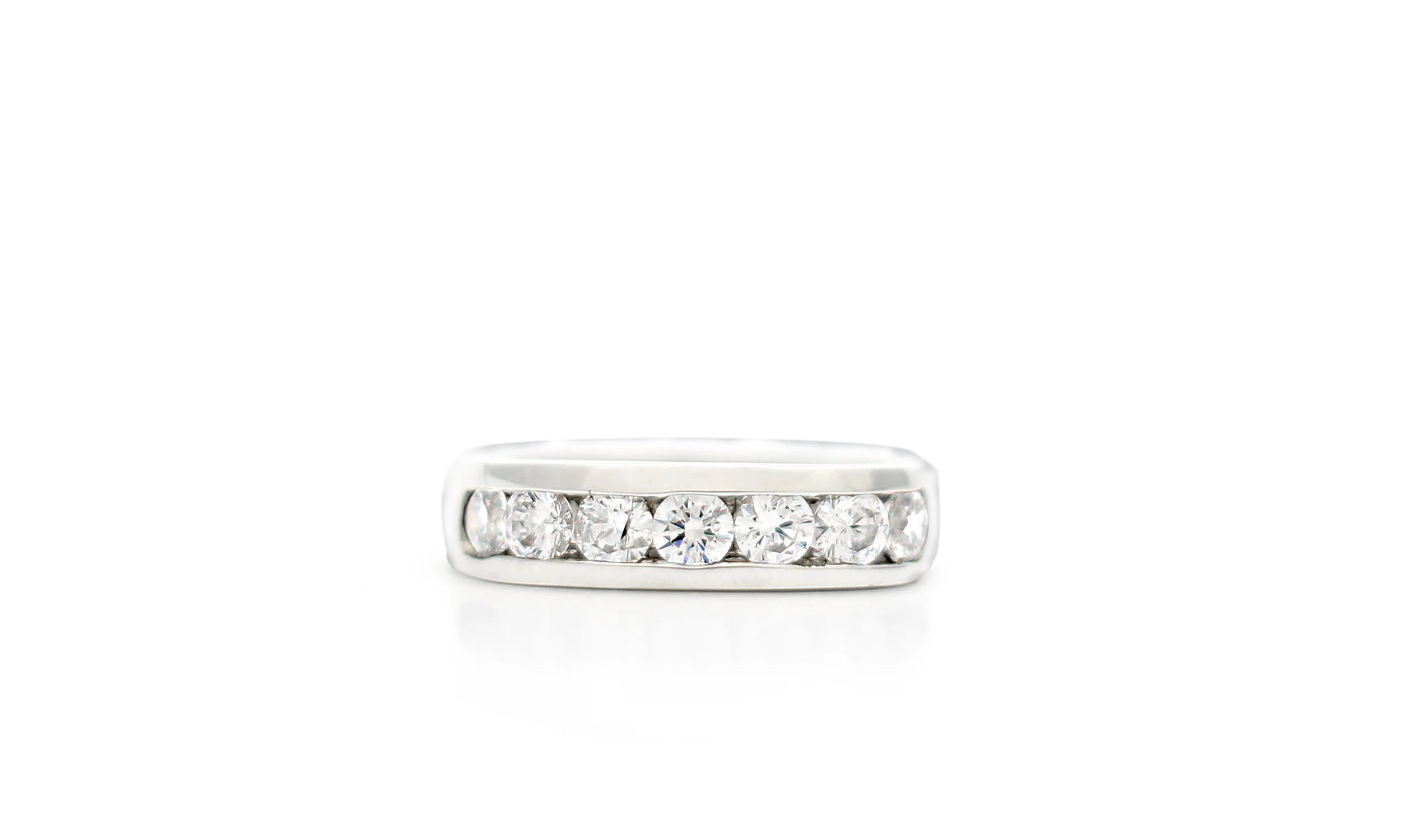 DWMB(3)2$4100.jpg