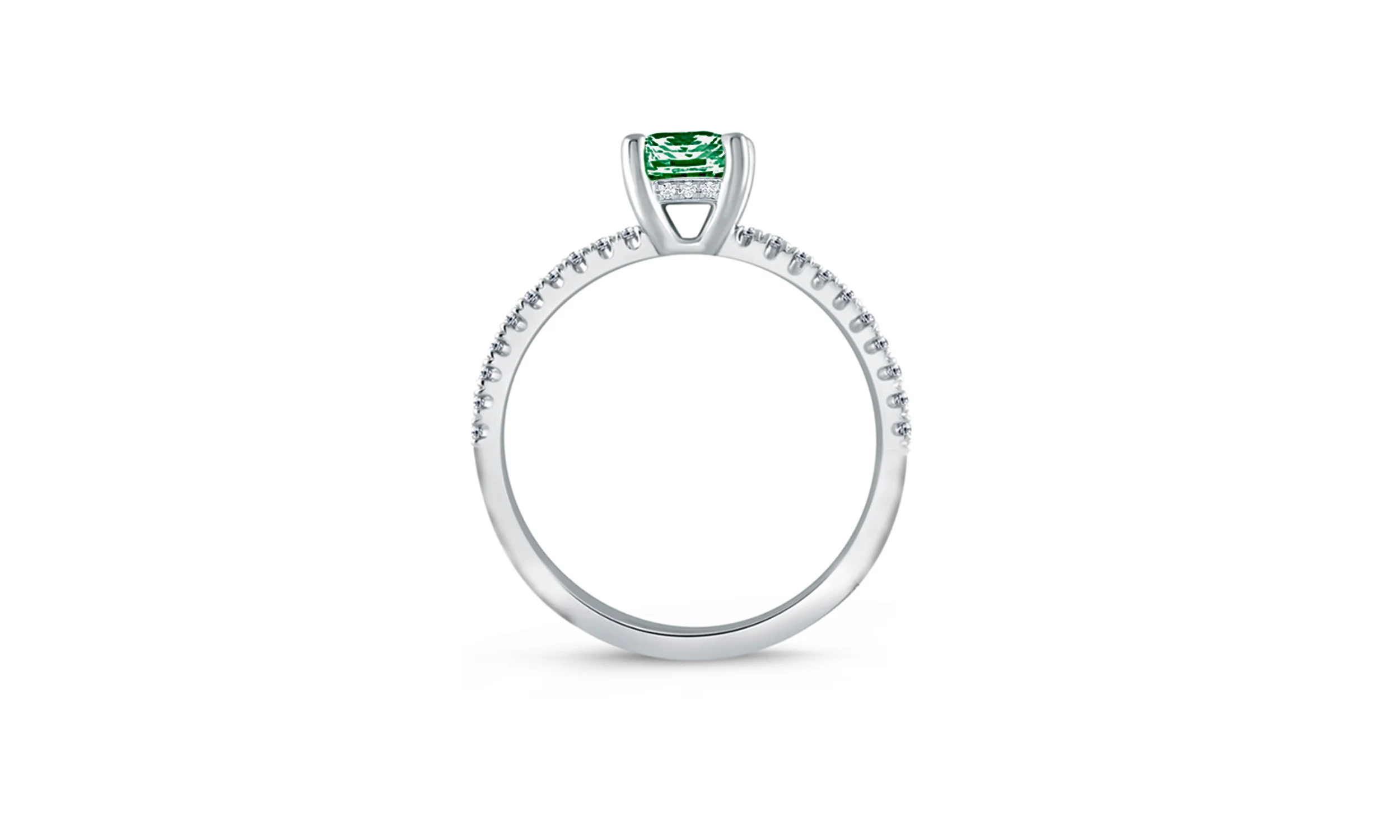1.2ct2.jpg