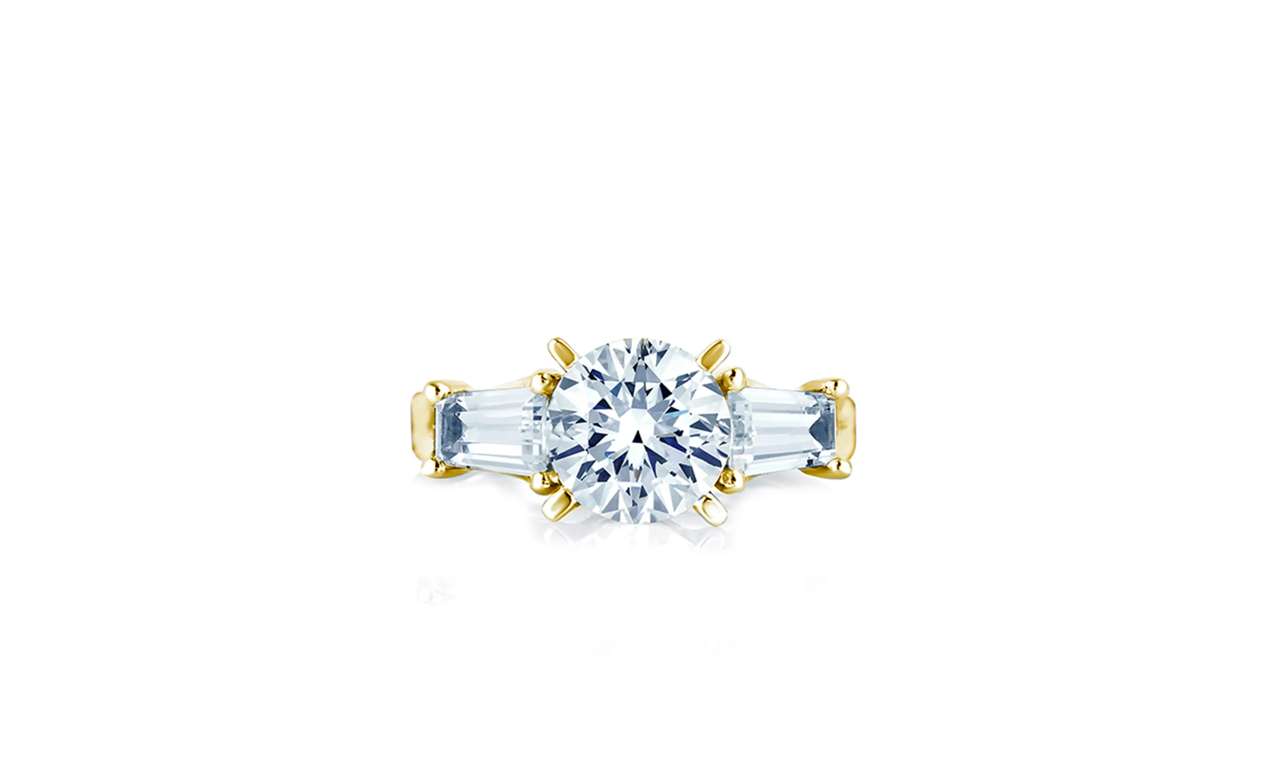 DW-26-1-WG14kt-TW1.58-Center-Stone-1.0-Si2-GColour-Round+bagettes-$11240(1)G2.jpg