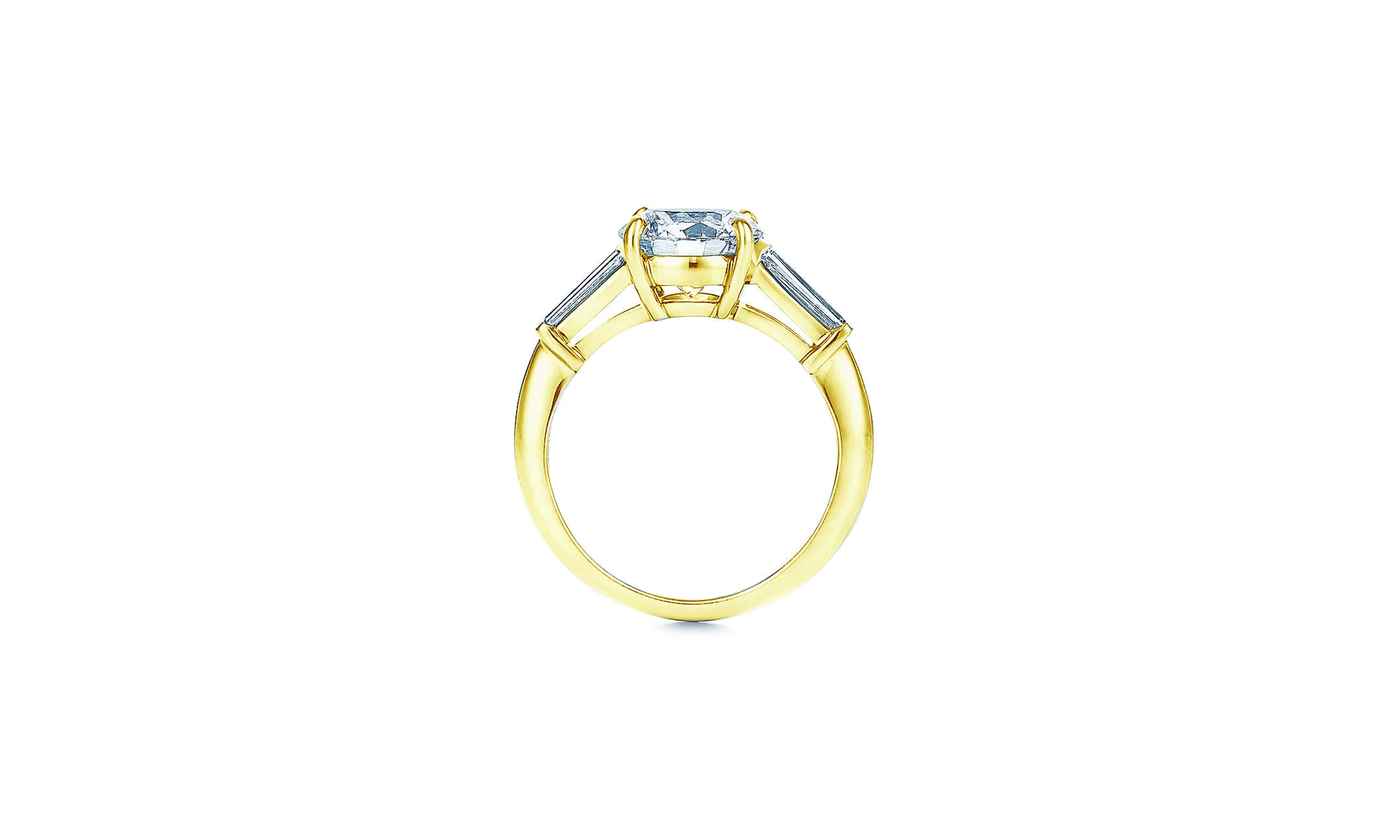 DW-26-1-WG14kt-TW1.58-Center-Stone-1.0-Si2-GColour-Round+bagettes-$11240(2)G2.jpg