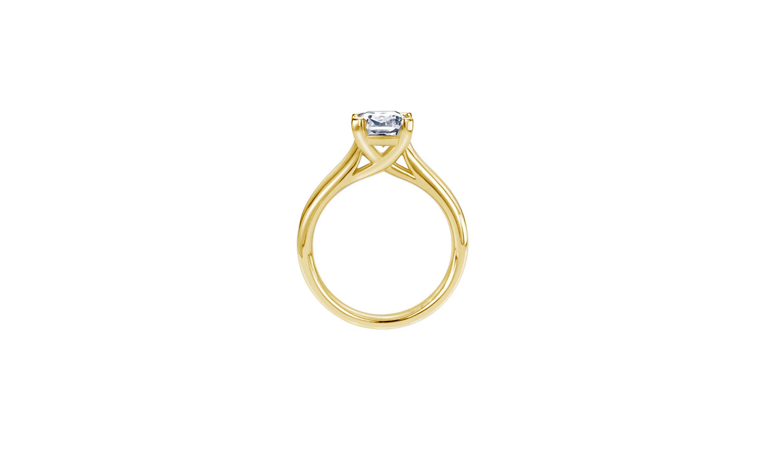 14k-White-Gold-Contemporary-Cushion-Cut-Solitaire-Engagement-Ring2G2.jpg