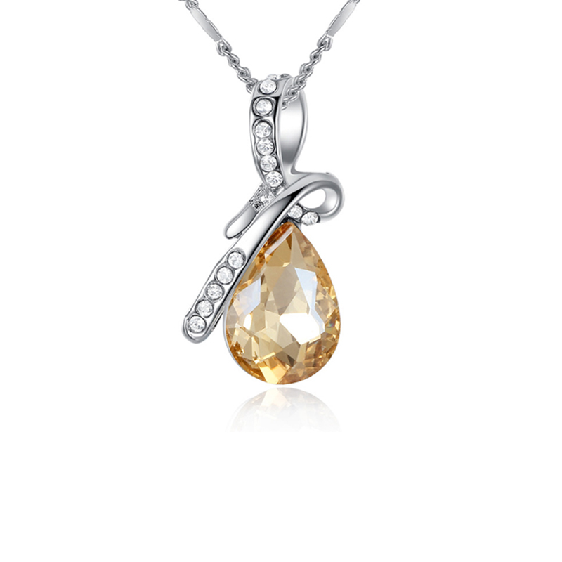 amber pendant(1).jpg