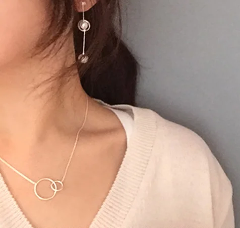 SBN011A-Gold-Or-Rose-Gold-Or-Silver.jpg