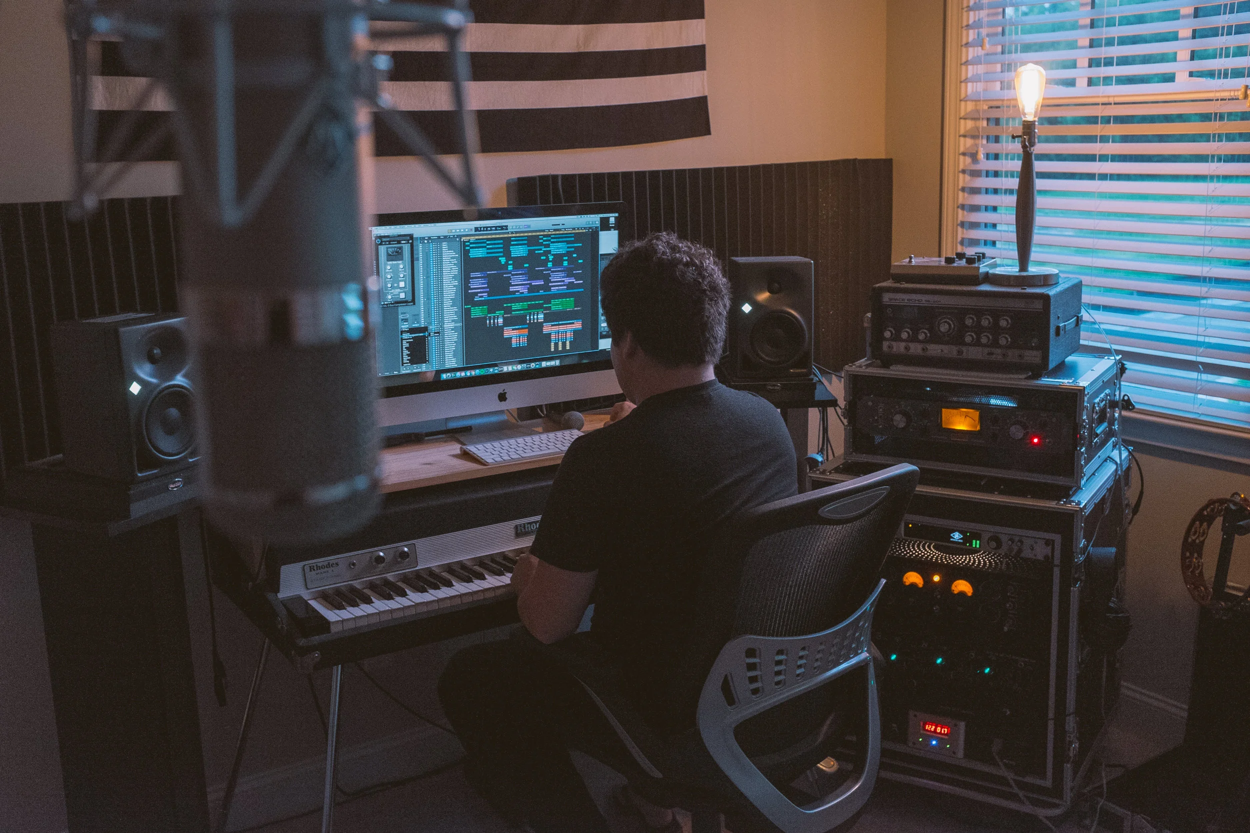 StudioRound5 (1 of 1)-3.JPG