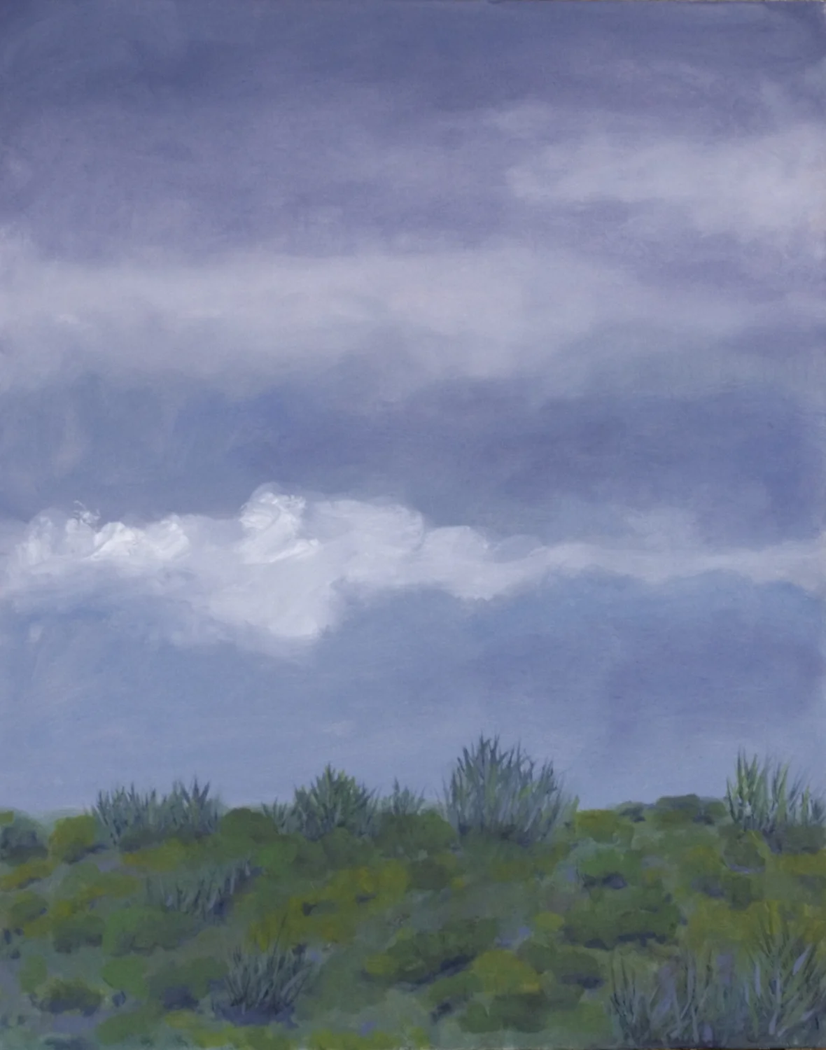 Sold last week. #73 Quiet Country Countryside