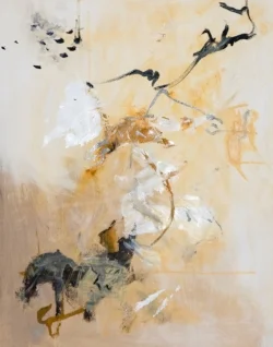 Sold (YinYan 7)