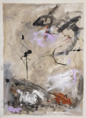 Sold (YinYan 9)