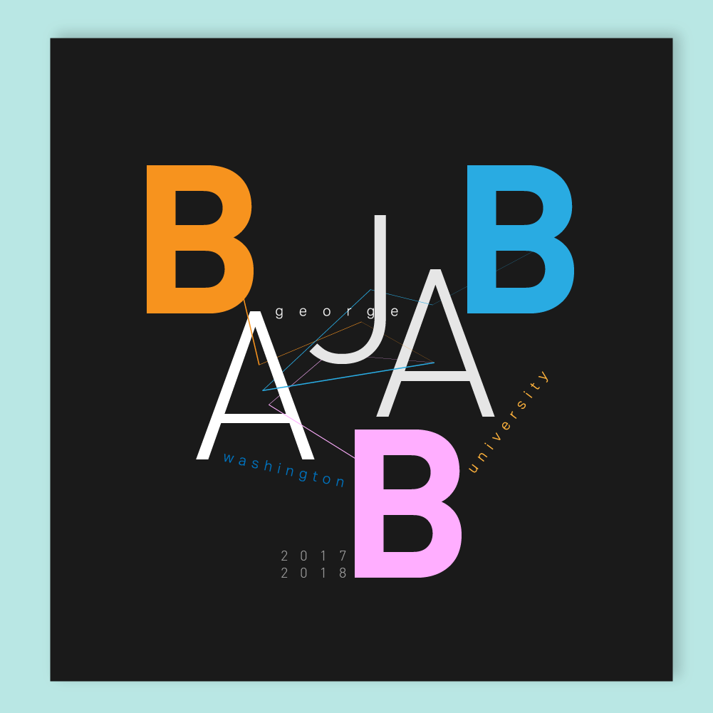 Artboard 6.png