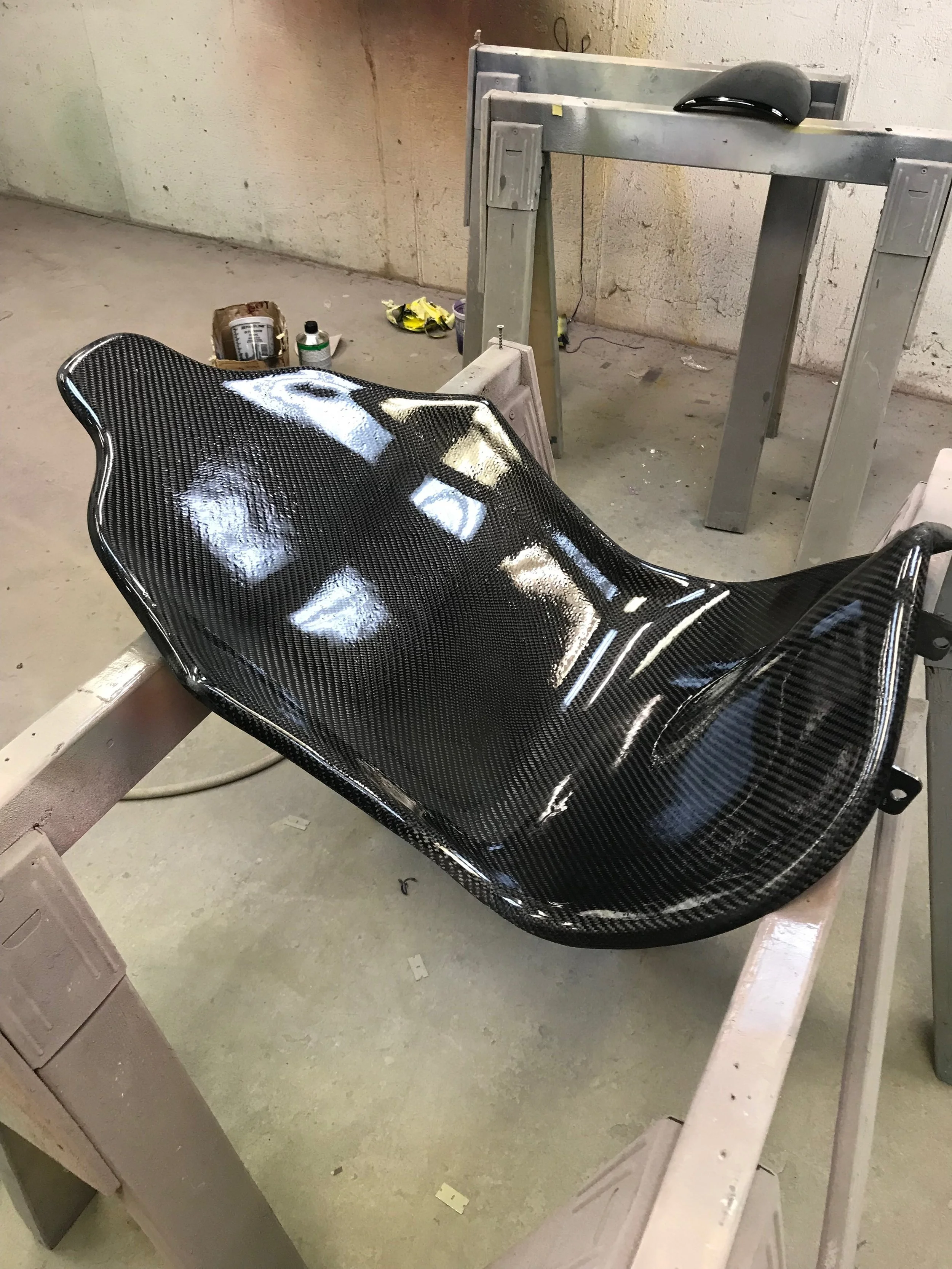 finished seat.jpeg