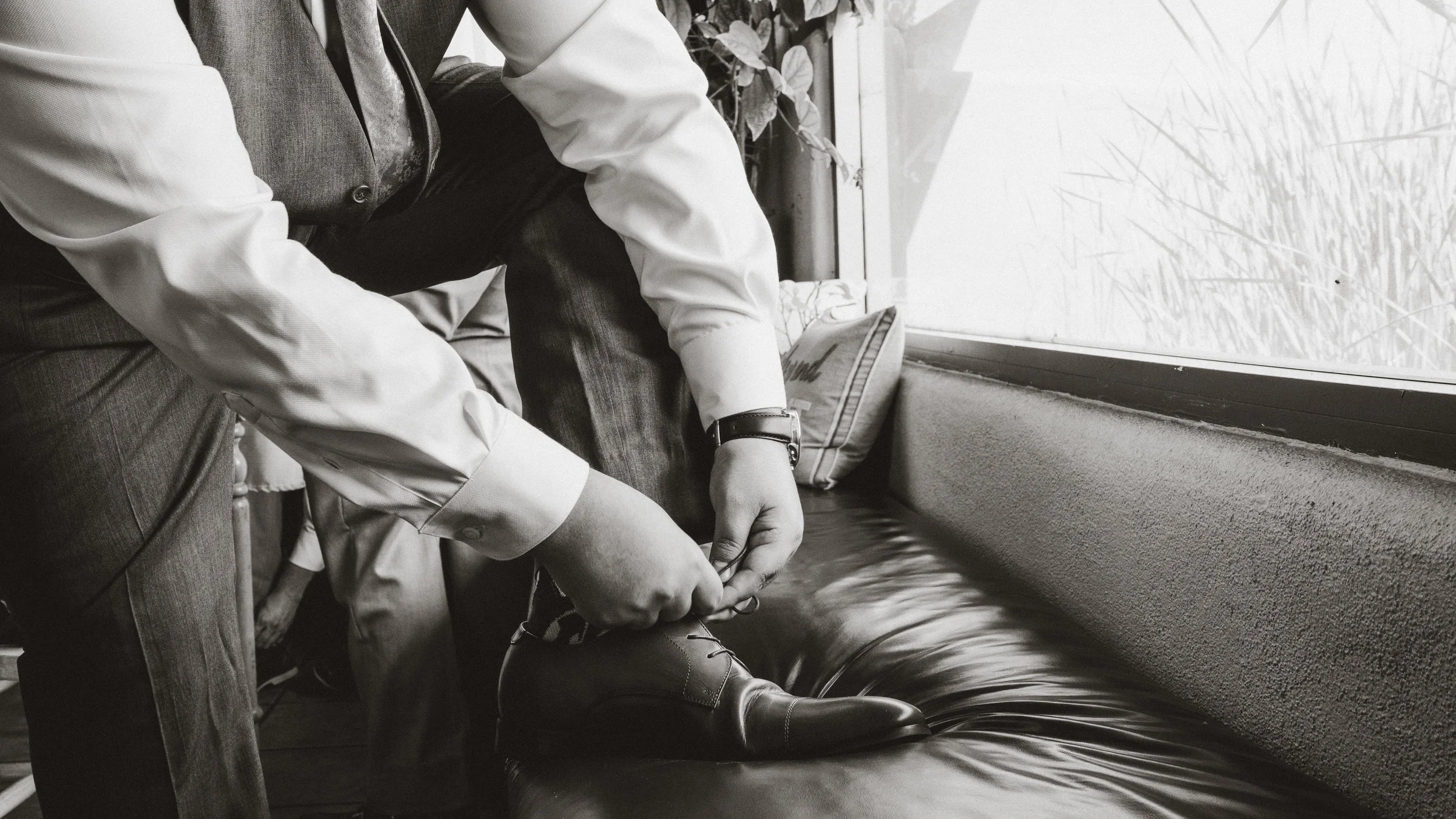 b&w-70.jpg